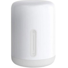 Xiaomi MI Bedside Lamp 2  White