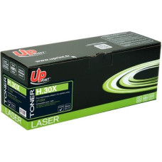 Uprint Toner UPrint Toner H.30X / CF230X (Black)