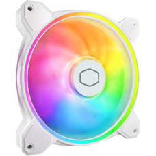 Cooler Master CASE FAN 140MM/B4DW-16NP2-R2 COOLER MASTER