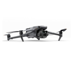 DJI Drone|DJI|Mavic 3 Pro (DJI RC)|Professional|CP.MA.00000656.01