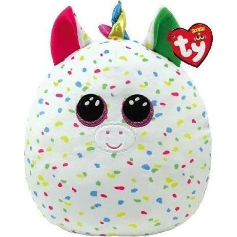 TY Squish-a-Boos Harmonie 22 cm