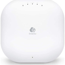 Engenius Access Point EnGenius ECW120