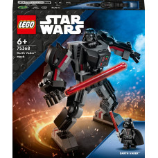 Lego Star Wars Mech Dartha Vadera™ (75368)