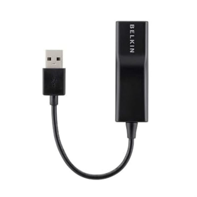 Belkin Karta sieciowa Belkin F4U047BT