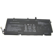 Coreparts Bateria CoreParts Laptop Battery for HP