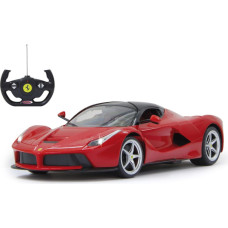 Jamara Ferrari LaFerrari, 1:14, czerwony (404130)