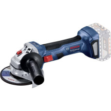 Bosch Szlifierka Bosch GWS 18V-7