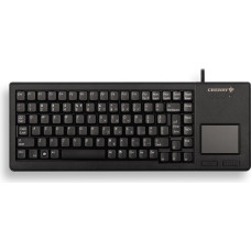 Cherry Klawiatura Cherry XS Touchpad (G84-5500LUMPN-2)