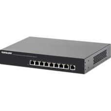 Intellinet Network Solutions Switch Intellinet Network Solutions 560764