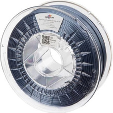 Spectrum Filament PLA Silk Sapphire Blue 1,75 mm / 1 kg