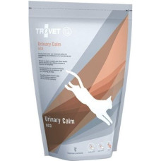 Trovet KOT 3kg UCD URINARY CALM 4 hypoallergenic