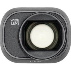 DJI DRONE ACC LENS WIDE ANGLE/MINI4PRO