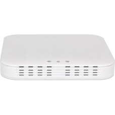 Intellinet Network Solutions Access Point Intellinet Network Solutions 525831