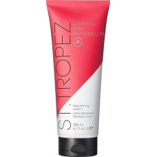 St.tropez ST.TROPEZ_Gradual Tan Watermelon Daily Firming Lotion Arbuz 200ml