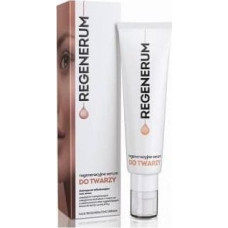 Regenerum Serum do twarzy regeneracyjne 50