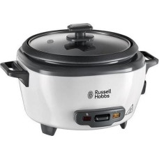 Russell Hobbs Ryżowar 27030-56