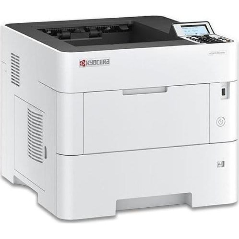 Kyocera Drukarka laserowa Kyocera Drukarka laserowa Kyocera ECOSYS PA6000x