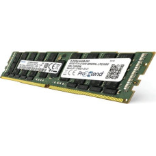 Proxtend Pamięć ProXtend DDR4, 64 GB, 2666MHz,  (D-DDR4-64GB-001)