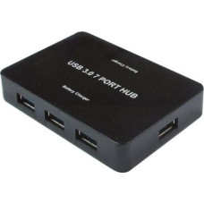 Value HUB USB Value 7x USB-A  (14.99.5047)