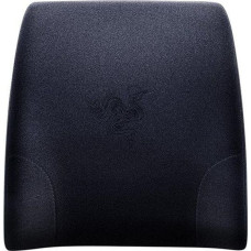 Razer poduszka Lumbar Cushion (RC81-03830101-R3M1)