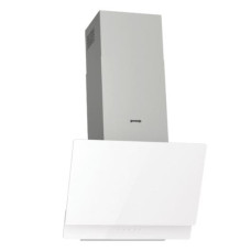 Gorenje Okap Gorenje WHI649EXGW