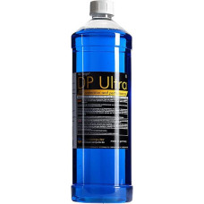 Aqua Computer Płyn Double Protect Ultra 1l niebieski (53114)