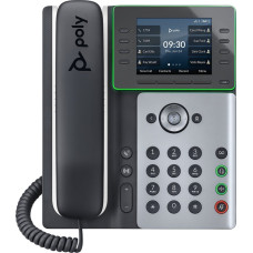 Poly Telefon Poly Poly Edge E320 IP Phone