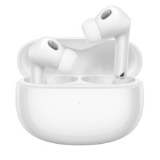 Xiaomi Słuchawki Xiaomi Buds 3T Pro Gloss Białe (BHR5177GL)