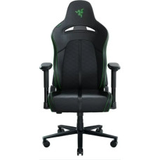 Razer Fotel Razer Enki X Green zielony (RZ38-03880100-R3G1)