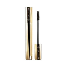 Collistar Mascara Infinito High Precision (W) tusz do rzęs Niebieski 11ml