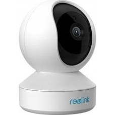 Reolink Kamera IP Reolink Reolink E Series E320