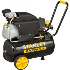 Stanley Sprężarka Stanley FCCC404STF514 8bar 24L (N/D STF 514)