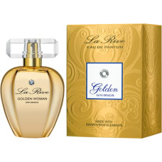 La Rive Golden EDP 75 ml