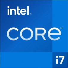 Intel Procesor Intel Core i7-12700T, 1.4 GHz, 25 MB, OEM (CM8071504555117)