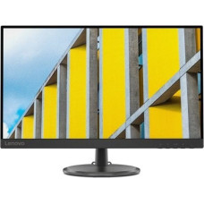 Lenovo Monitor Lenovo C27q-30 (63BDGAT6EU)