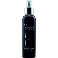 Millefiori Millefiori Spray zapachowy NERO 150ml