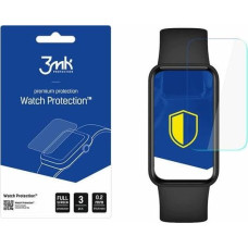 3MK Folia ochronna 3MK ARC Watch Protection Redmi Smart Band Pro