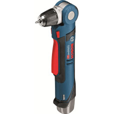 Bosch Wiertarko-wkrętarka Bosch GWB 10,8V Li 10.8 V