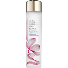 Estee Lauder ESTEE LAUDER_Micro Esscence Treatment Lotion Fresh With Sakura Ferment balsam do twarzy 200ml