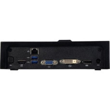 Dell Stacja/replikator Dell Simple E-Port II (452-11422)