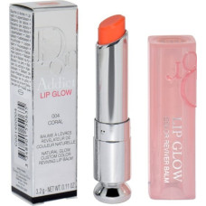 Dior DIOR ADDICT LIP GLOW BALM 004 CORAL 3,2g