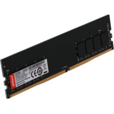 Dahua Technology Pamięć Dahua Technology DDR4, 8 GB, 3200MHz,  (DHI-DDR-C300U8G32)