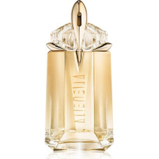 Mugler Alien Goddess EDP 60 ml