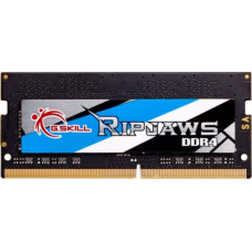 G.skill F4-2666C18S-32GRS memory module 32 GB DDR4 2666 MHz