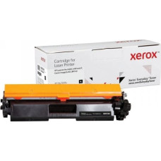 Xerox Toner Xerox 006R03641 Black Oryginał  (006R03641)