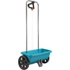 Gardena Siewnik Spreader L (00432-20)