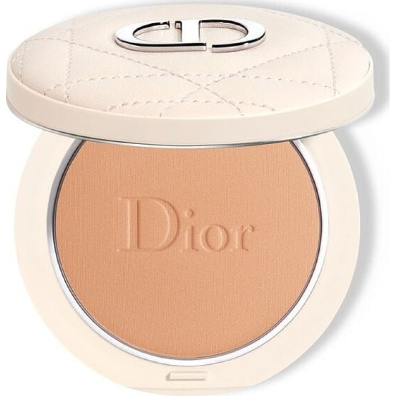 Dior Christian Dior Forever Natural Bronze Bronzer 9g 04 Tan Bronze