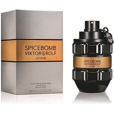 Viktor & Rolf Spicebomb Extreme EDP 90 ml