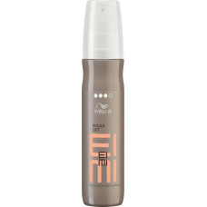 Noname WELLA PROFESSIONALS_Eimi Sugar Lift Hair Spray mocno utrwalający lakier do włosów 150ml