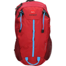 Campus Campus Erriga 16L Backpack CU0706321118 Czerwone One size